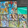 AIR International Hardback Books, Bundle of 15 Image 4