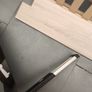 Maxicosi bundle - two car seats and isofix Image 6