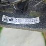 Uvex Cycling Helmet Image 3