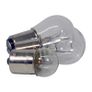 Compact Universal Bulb Kit, inc H1, H4 and H7 bulbs - Black Image 4