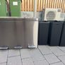 3 Lid Bin Image 6