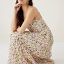 Marks & Spencer dress for sale Image 2