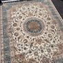 Genuine rug Image 3