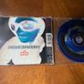 David Bowie Hallo Spaceboy CD Single Image 2
