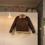 Girls jacket 12y Image 3