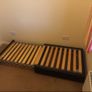 Vallentuna bed Image 5