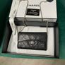 Chanel wallet Image 2