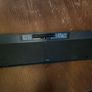 Dell wireless keyboard Image 2
