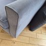 Armchair Image 5