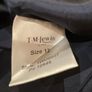 TM Lewin Ladies Suit Image 5