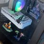 pc gamer Image 9