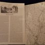 Arnold Horner / Maynooth Irish Historic Towns Atlas No 7 1st Edition 1995 Image 3