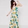 women jumpsuit Image 4