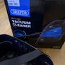 vacuum cleaner vet and dry Image 5