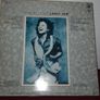 Janis Ian Best Of Irish Pressing 1980 Lp Image 2
