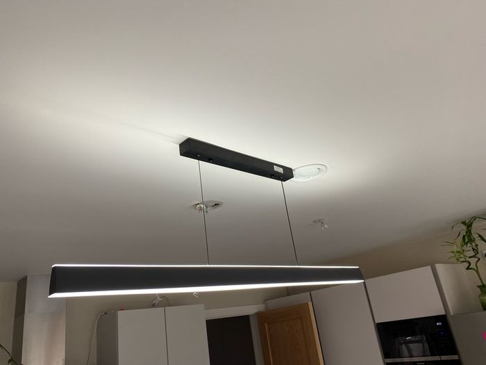 Electrician