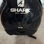 motorcycle helmet Image 5