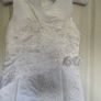communion dress Image 3