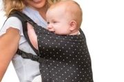 Travel Baby carrier