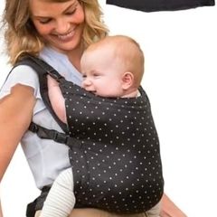 Travel Baby carrier