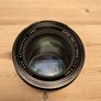 Fujifilm XF 56mm 1.2 R lens for sale Image 3