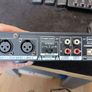 Acesonic KM-111 Karaoke Mixer USB to PC, 2 XLR Mic In, RCA In/Out Headphone Out Image 6