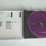 Cd Scsi Image 3