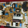 Samsung Curved Ue49k6300 Power Supply For Ue49k6300akxxu Image 4