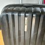 Delsey hardcase roller Image 2