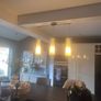 lStunninh Ceiling Light Image 5