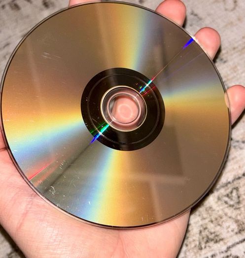 50 Cent Bulletproof PS2