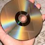 50 Cent Bulletproof PS2 Image 4