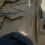 Emporio Armani T-shirt Ventus size xl Image 8