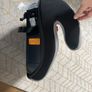 booster Graco Image 2