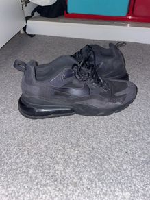 mens  nike shoes