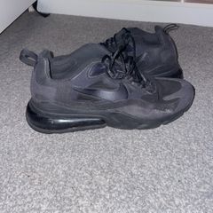 mens  nike shoes