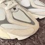 New Balance 9060 Image 3