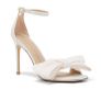Wedding Shoes - Stuart Weitzman Image 4
