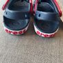 Crocs Size C5 Image 4