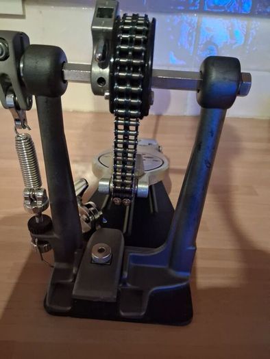 Pearl P-2050C Eliminator Pedal
