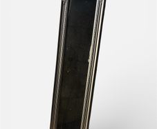 full lenght mirror