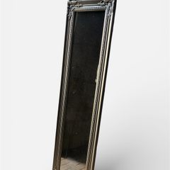 full lenght mirror