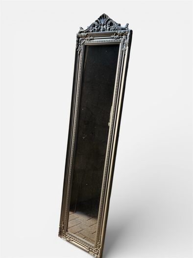 full lenght mirror