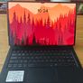 Galaxy Tab S8 Ultra 256GB + Premium Magnetic Keyboard  Keyboard Image 2