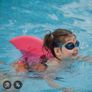 Toddler swim aid Image 2