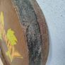 Barrel Top Sign Image 2