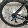 Felt B2 TT Bike Image 3
