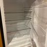 Belling fridge Image 2
