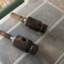 Core bit attachment Image 5