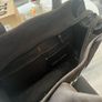 Marc Jacobs Tote Image 3